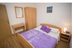 Apartmány Kairos - anex Apartmán 2 – A2 foto 2