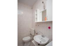 Apartmány Kairos - anex Apartmán 2 – A2 foto 4