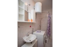 Apartmány Kairos - anex Apartmán 2 – A2 foto 5