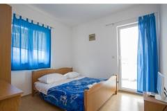 Apartmány Kairos - anex Apartmán 3 – A3 foto 1