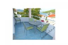 Apartmány Kairos - anex Apartmán 3 – A3 foto 2