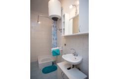 Apartmány Kairos - anex Apartmán 3 – A3 foto 3