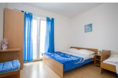 Apartmány Kairos - anex Apartmán 3 – A3 foto 4