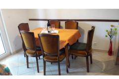 Villa Iskra Apartmán 1: (6+1) – Iskra foto 2