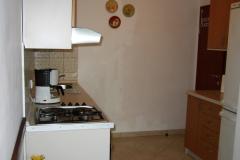 Villa Iskra Apartmán 1: (6+1) – Iskra foto 4