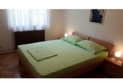 Villa Iskra Apartmán 1: (6+1) – Iskra foto 5