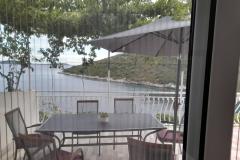 Beachfront apartments Maria Ljublje Apartmán 2 – A2 KARLA foto 5