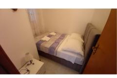 Vila MATE Apartmán 5 foto 6