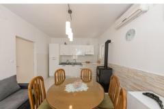 Vila MATE Apartmán 1 foto 4