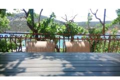 Vila MATE Apartmán 2 foto 4