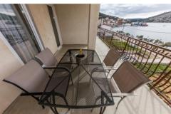 Vila MATE Apartmán 3 foto 2