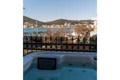 Vila MATE Apartmán 4 foto 2