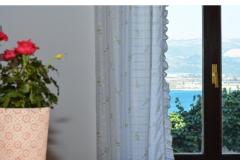 Vlado Apartmán 1 – Vlado 2 foto 4