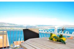 Vongola Apartmán 1 – Vongola 1 foto 1