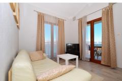 Vongola Apartmán 1 – Vongola 1 foto 2