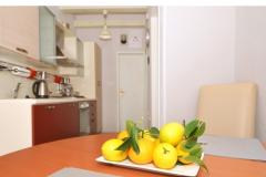 Vongola Apartmán 1 – Vongola 1 foto 3