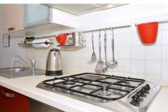 Vongola Apartmán 1 – Vongola 1 foto 4