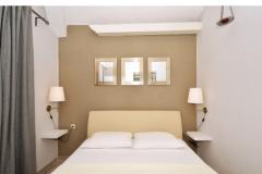 Vongola Apartmán 1 – Vongola 1 foto 5