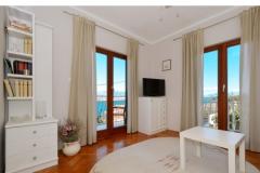 Vongola Apartmán 2 – Vongola 2 foto 1