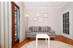 Vongola Apartmán 2 – Vongola 2 foto 2