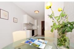 Vongola Apartmán 2 – Vongola 2 foto 3