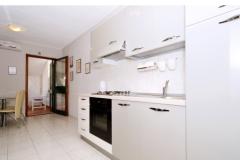 Vongola Apartmán 2 – Vongola 2 foto 4