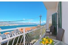 Vongola Apartmán 2 – Vongola 2 foto 5