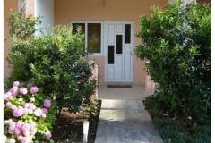 Vukman Apartmány Apartmán 1 – A2+1 foto 1