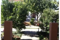 Vukman Apartmány Apartmán 1 – A2+1 foto 2