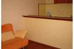 Vukman Apartmány Apartmán 1 – A2+1 foto 3