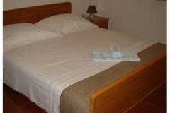 Vukman Apartmány Apartmán 1 – A2+1 foto 5