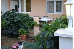 Vukman Apartmány Apartmán 2 – A4+1 foto 1