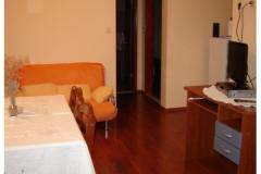 Vukman Apartmány Apartmán 2 – A4+1 foto 3