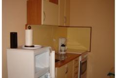 Vukman Apartmány Apartmán 2 – A4+1 foto 4