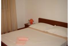 Vukman Apartmány Apartmán 2 – A4+1 foto 5