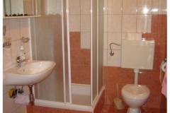 Vukman Apartmány Apartmán 2 – A4+1 foto 6