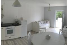 Vukman Apartmány Apartmán 3 – A4+2 foto 2