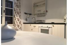 Vukman Apartmány Apartmán 3 – A4+2 foto 3