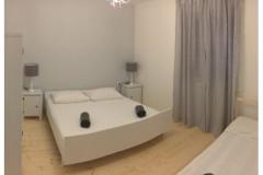 Vukman Apartmány Apartmán 3 – A4+2 foto 4