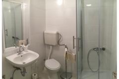 Vukman Apartmány Apartmán 3 – A4+2 foto 6