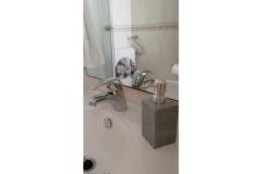Villa Narona Apartmán 2 – APARTMAN 1 foto 2