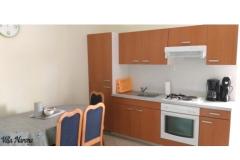 Villa Narona Apartmán 2 – APARTMAN 1 foto 3