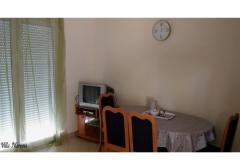 Villa Narona Apartmán 2 – APARTMAN 1 foto 4