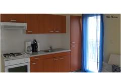 Villa Narona Apartmán 3 – APARTMAN 3 foto 2