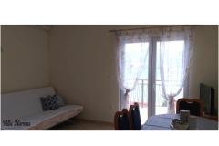 Villa Narona Apartmán 3 – APARTMAN 3 foto 3