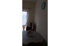 Villa Narona Apartmán 3 – APARTMAN 3 foto 4