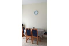 Villa Narona Apartmán 3 – APARTMAN 3 foto 5