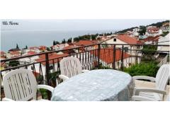 Villa Narona Apartmán 4 – APARTMAN 4 foto 1