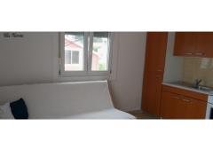 Villa Narona Apartmán 4 – APARTMAN 4 foto 3