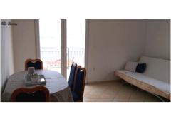 Villa Narona Apartmán 4 – APARTMAN 4 foto 4